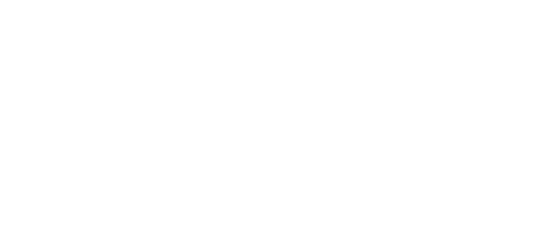 Banderu ģimene