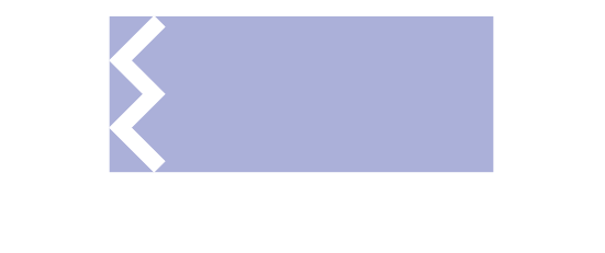 Valsts Kultūrkapitāla fonds